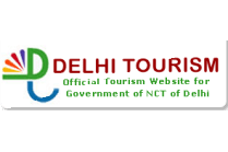 Delhi Tourism & Transport Development Corporation (DTTDC)
